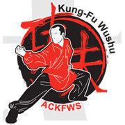 Association Clermontoise de Kung Fu Wushu
